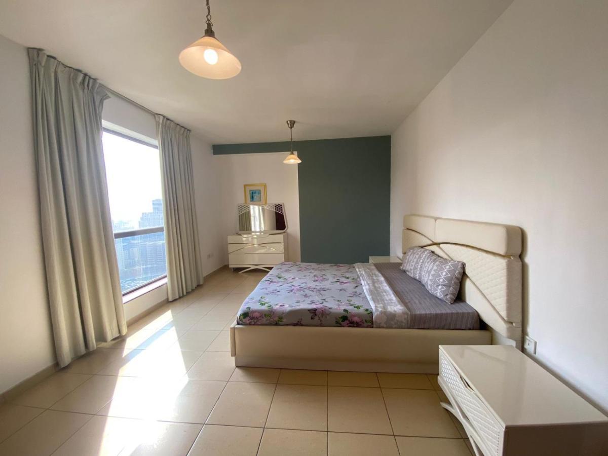 Al Mashreq Huge 2 Bedroom Rimal 1 Dubai Exterior foto