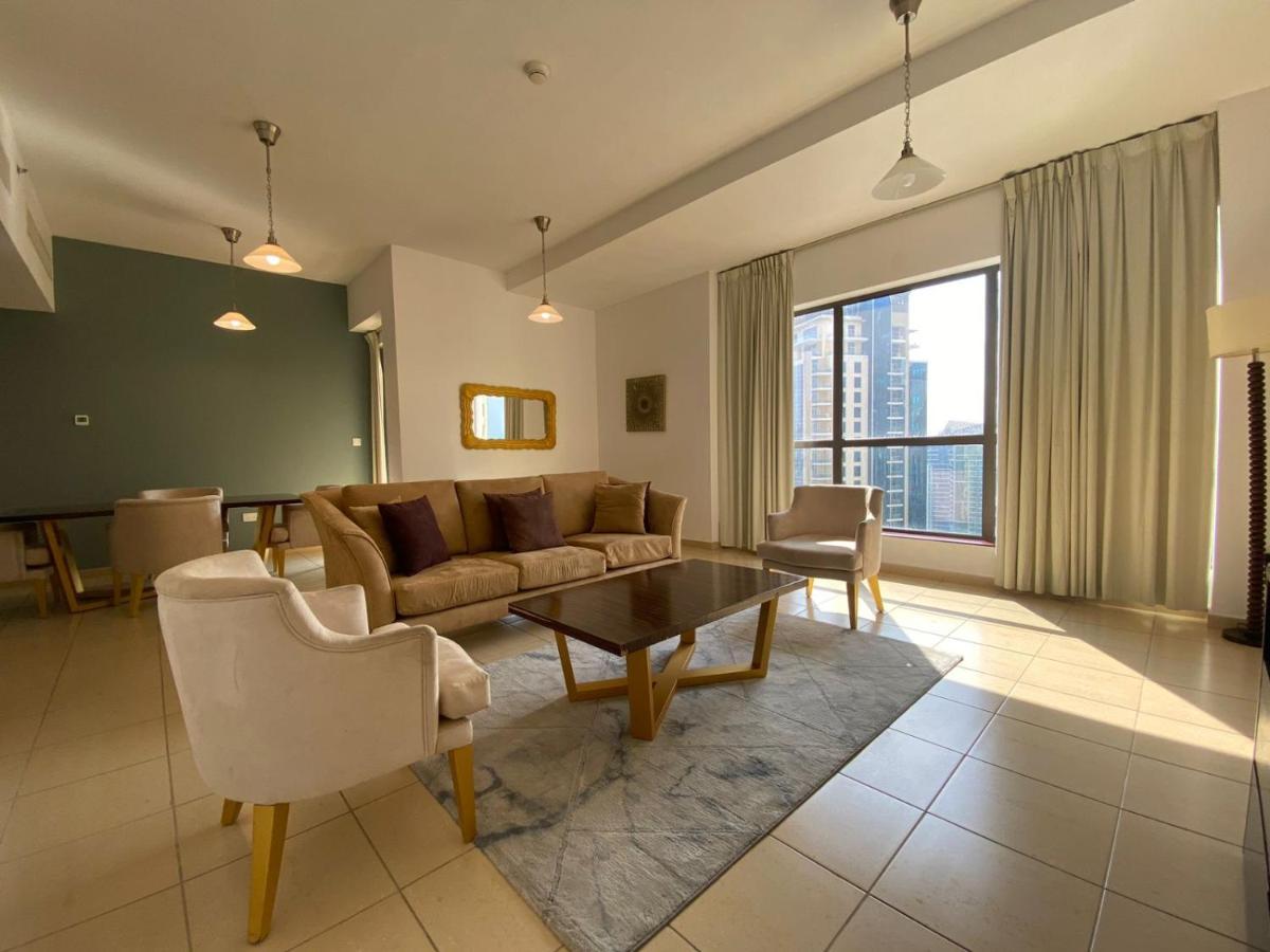 Al Mashreq Huge 2 Bedroom Rimal 1 Dubai Exterior foto