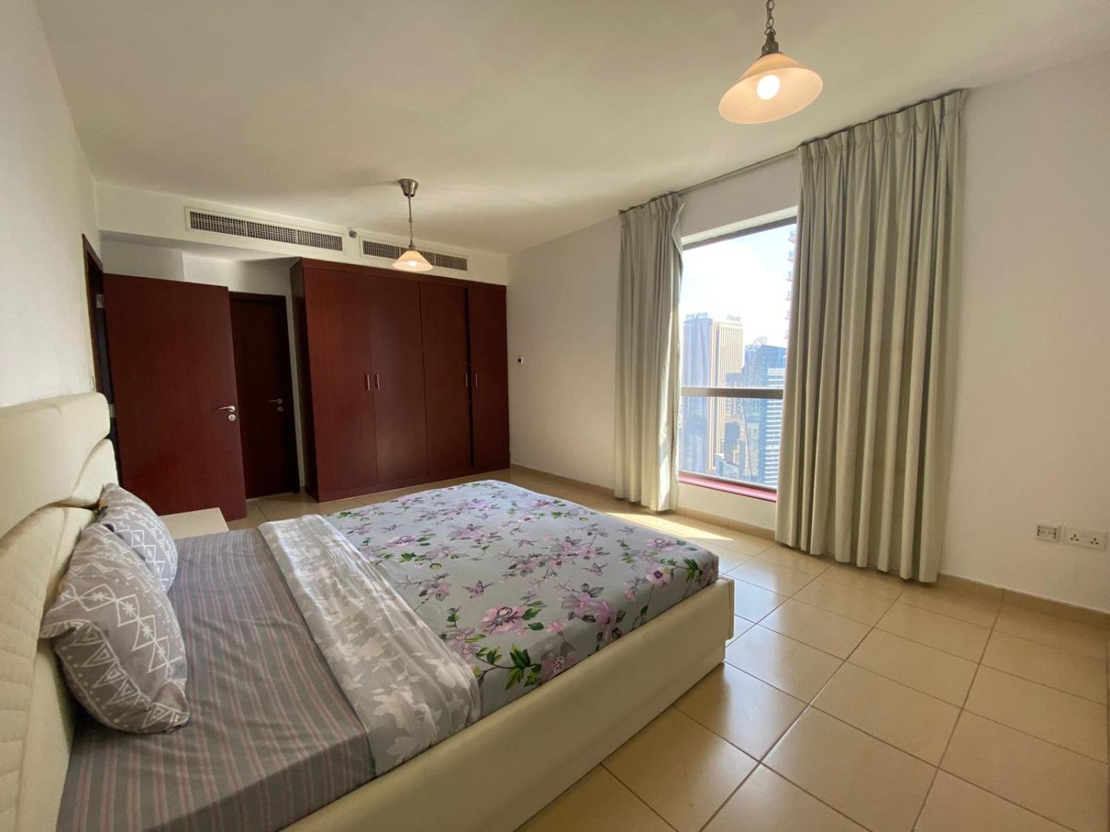 Al Mashreq Huge 2 Bedroom Rimal 1 Dubai Exterior foto