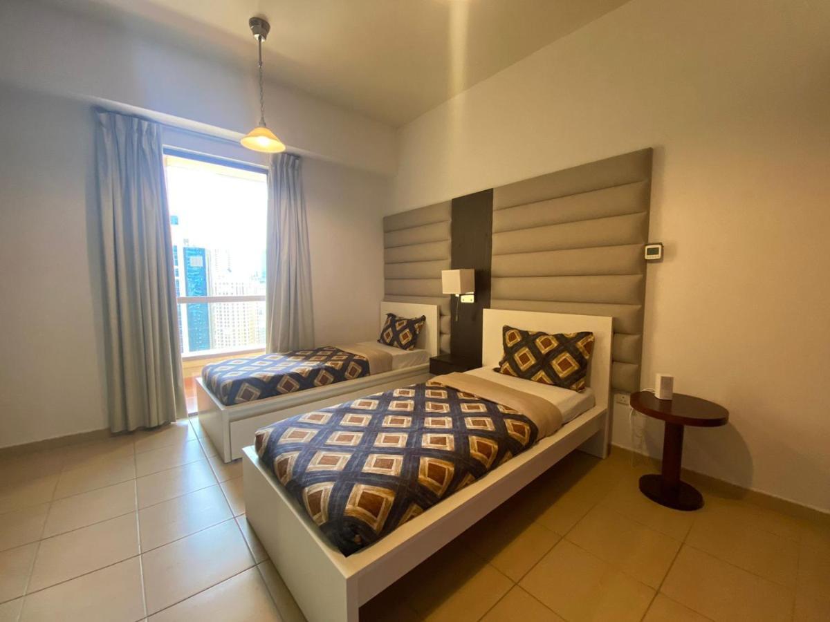 Al Mashreq Huge 2 Bedroom Rimal 1 Dubai Exterior foto