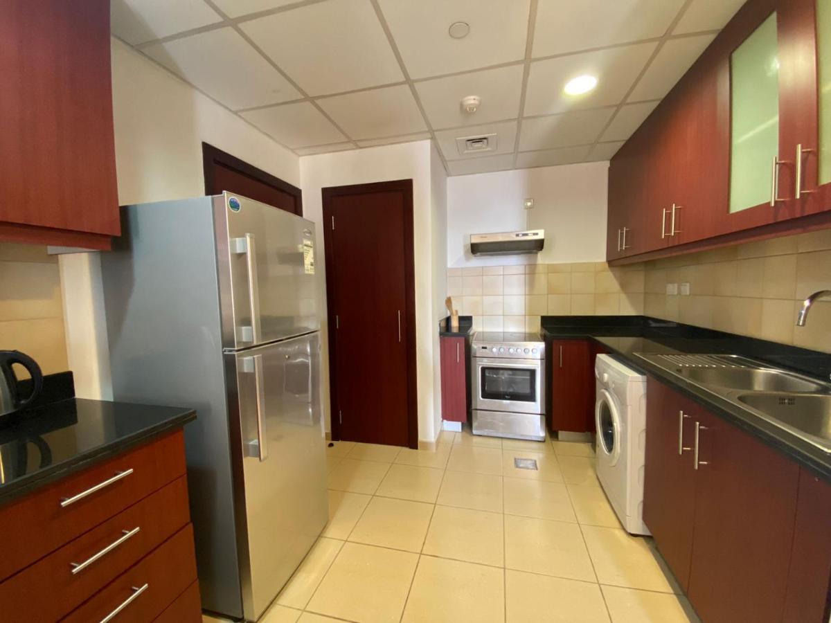 Al Mashreq Huge 2 Bedroom Rimal 1 Dubai Exterior foto