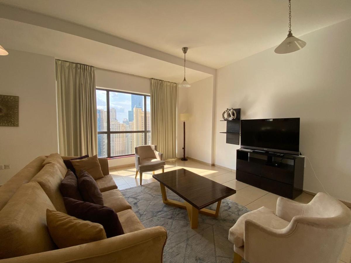 Al Mashreq Huge 2 Bedroom Rimal 1 Dubai Exterior foto